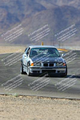 media/Mar-18-2023-Speed Ventures (Sat) [[2b5dd21371]]/2-Orange Group/Session 2 (Turns 9 and 8)/